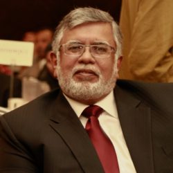 Khalid-Pic-2-250x250 (1)